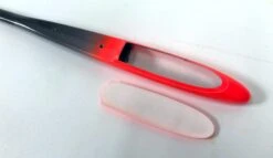 Hawk 2 Fuselage -MKS Sales Store hawk 2 fuselage 30