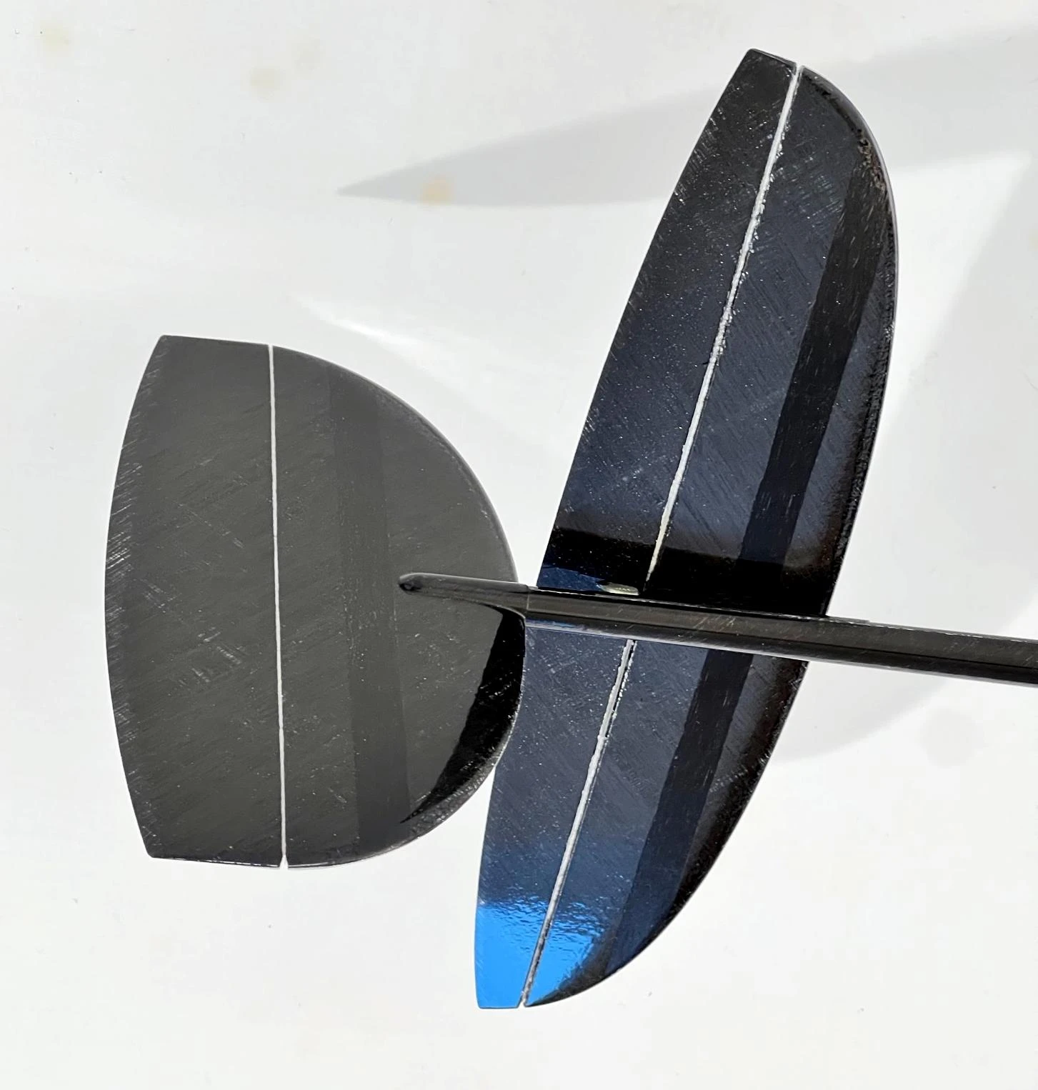 Hawk 2 RTF 1m DLG with Servos Installed Hawk 2 RTF 1m DLG With Servos Installed -MKS Sales Store hawk 2 rtf 1m dlg with servos installed 105