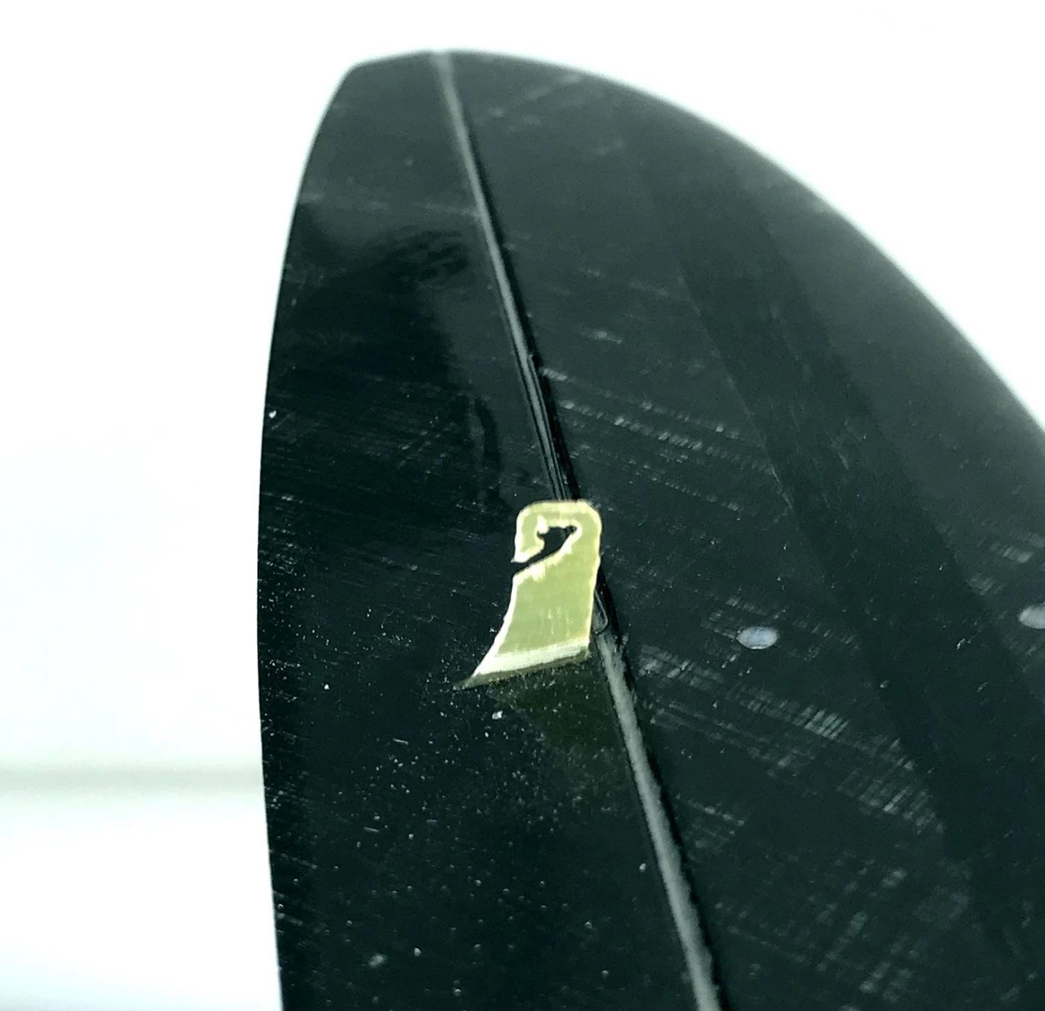 Hawk 2 RTF 1m DLG with Servos Installed Hawk 2 RTF 1m DLG With Servos Installed -MKS Sales Store hawk 2 rtf 1m dlg with servos installed 112