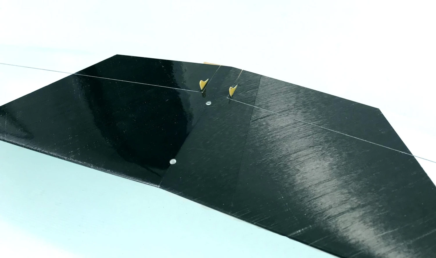 Hawk 2 RTF 1m DLG with Servos Installed Hawk 2 RTF 1m DLG With Servos Installed -MKS Sales Store hawk 2 rtf 1m dlg with servos installed 114