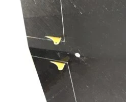 Hawk 2 RTF 1m DLG With Servos Installed 14 Hawk 2 RTF 1m DLG With Servos Installed -MKS Sales Store hawk 2 rtf 1m dlg with servos installed 116