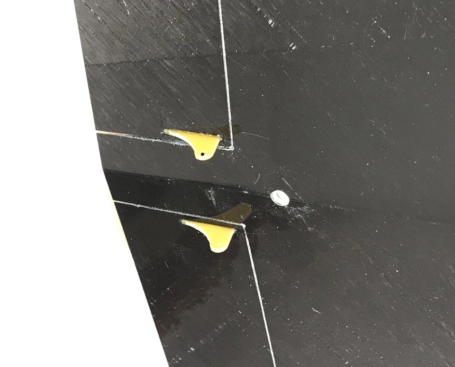 Hawk 2 RTF 1m DLG with Servos Installed Hawk 2 RTF 1m DLG With Servos Installed -MKS Sales Store hawk 2 rtf 1m dlg with servos installed 116