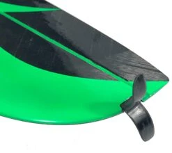 Hawk 2 RTF 1m DLG With Servos Installed 15 Hawk 2 RTF 1m DLG With Servos Installed -MKS Sales Store hawk 2 rtf 1m dlg with servos installed 118