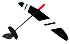 Hawk 2 RTF 1m DLG With Servos Installed 16 Hawk 2 RTF 1m DLG With Servos Installed -MKS Sales Store hawk 2 rtf 1m dlg with servos installed 120