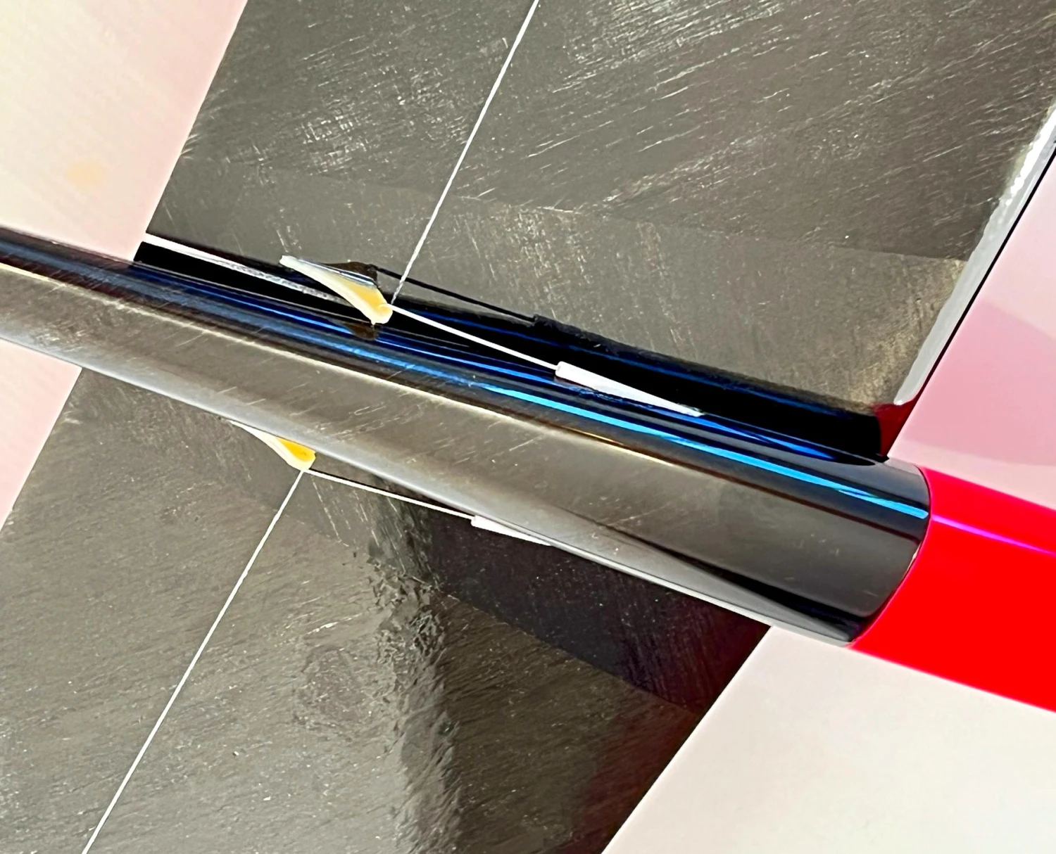 Hawk 2 RTF 1m DLG with Servos Installed Hawk 2 RTF 1m DLG With Servos Installed -MKS Sales Store hawk 2 rtf 1m dlg with servos installed 125