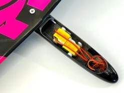 Hawk 2 RTF 1m DLG With Servos Installed 18 Hawk 2 RTF 1m DLG With Servos Installed -MKS Sales Store hawk 2 rtf 1m dlg with servos installed 130