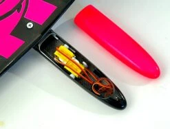 Hawk 2 RTF 1m DLG With Servos Installed 19 Hawk 2 RTF 1m DLG With Servos Installed -MKS Sales Store hawk 2 rtf 1m dlg with servos installed 140