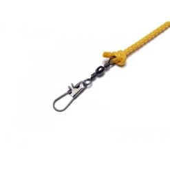 High Start Flag / Pennant -MKS Sales Store high start flag pennant 30