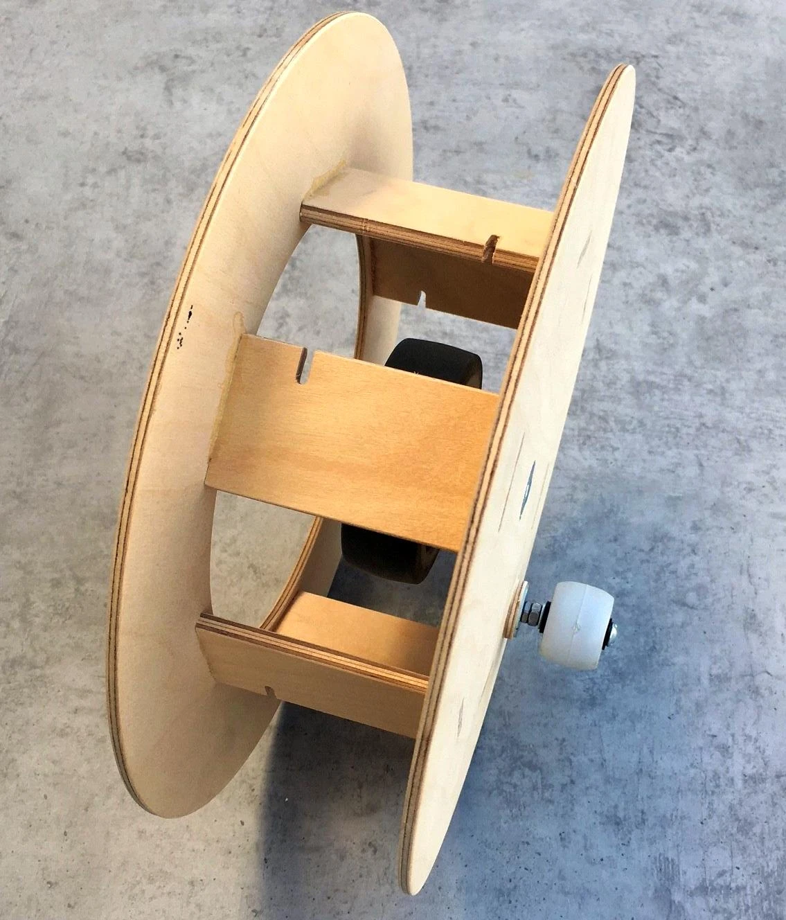 High Start & Tow Line Bobbin / Spool High Start & Tow Line Bobbin / Spool -MKS Sales Store high start tow line bobbin spool 40