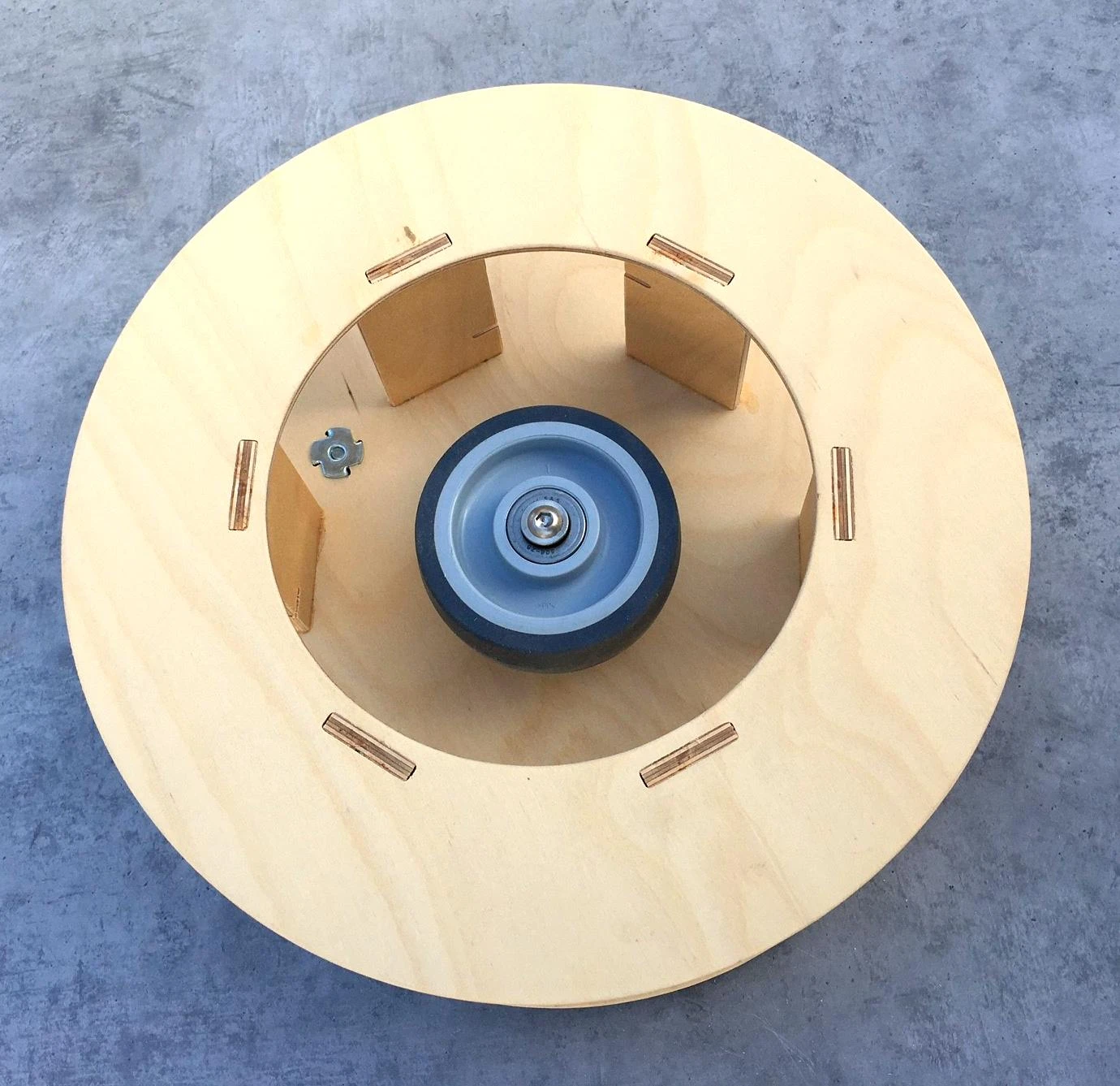 High Start & Tow Line Bobbin / Spool High Start & Tow Line Bobbin / Spool -MKS Sales Store high start tow line bobbin spool 60