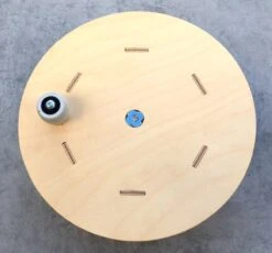 High Start & Tow Line Bobbin / Spool 4 High Start & Tow Line Bobbin / Spool -MKS Sales Store high start tow line bobbin spool 70