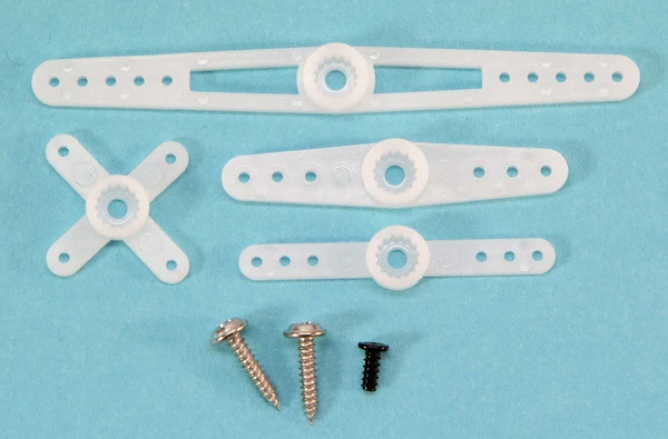 Hitec HS-40 Nano Servo Servo - 0.8Kg.cm 0.10s 5.2g 9mm Hitec HS-40 Nano Servo Servo - 0.8Kg.cm 0.10s 5.2g 9mm -MKS Sales Store hitec hs 40 nano servo servo 0 8kg cm 0 10s 5 2g 9mm 90