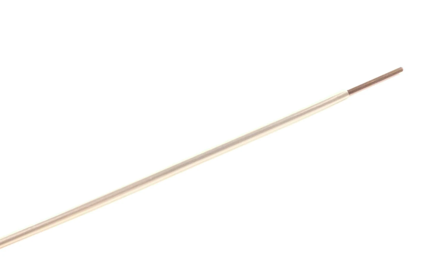 HyperFlight 0.8/1.6 Pushrod Set HyperFlight 0.8/1.6 Pushrod Set -MKS Sales Store hyperflight 0 8 1 6 pushrod set 20