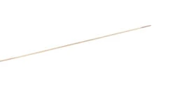 HyperFlight 0.8/1.6 Pushrod Set 2 HyperFlight 0.8/1.6 Pushrod Set -MKS Sales Store hyperflight 0 8 1 6 pushrod set 30