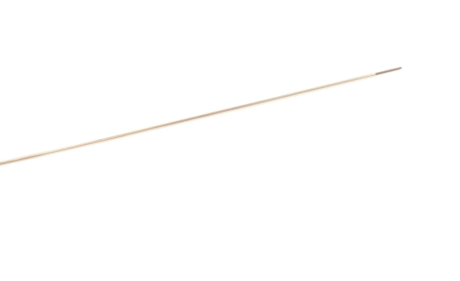 HyperFlight 1.3/2 Pushrod Set HyperFlight 1.3/2 Pushrod Set -MKS Sales Store hyperflight 1 3 2 pushrod set 30