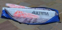 HyperFlight 180 Cm (71") Glider Bag 2 HyperFlight 180 Cm (71") Glider Bag -MKS Sales Store hyperflight 180 cm 71 glider bag 20