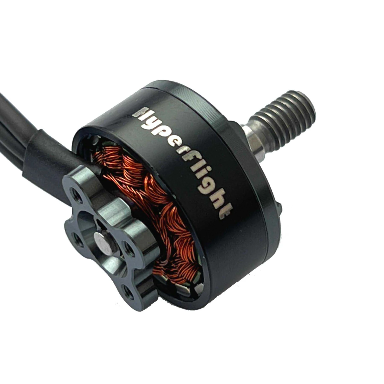 HyperFlight 1806 2450 RPM/V 20g Outrunner HyperFlight 1806 2450 RPM/V 20g Outrunner -MKS Sales Store hyperflight 1806 2450 rpm v 20g outrunner 20