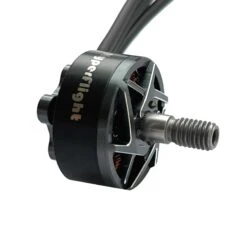 HyperFlight 1806 2450 RPM/V 20g Outrunner