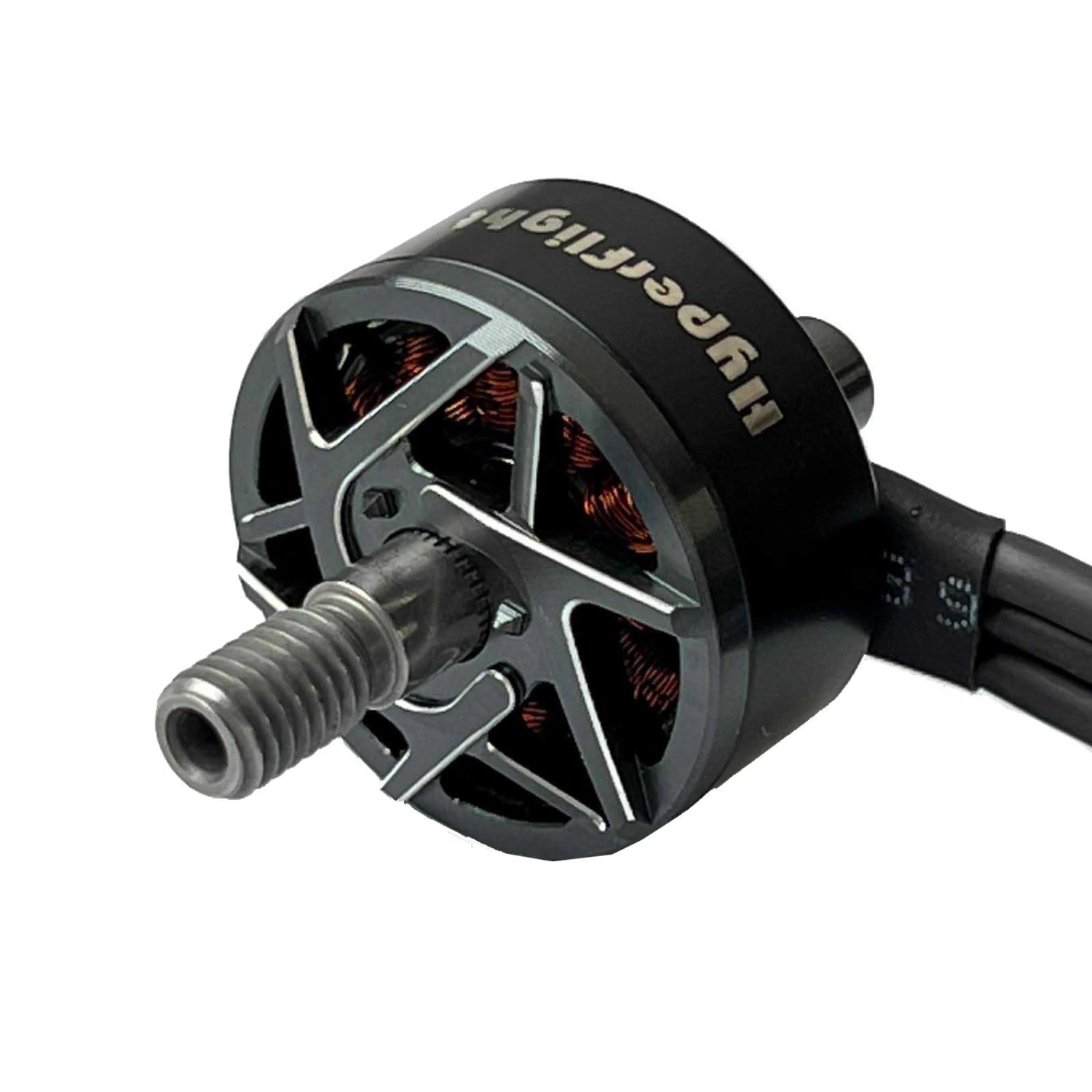 HyperFlight 1806 2450 RPM/V 20g Outrunner HyperFlight 1806 2450 RPM/V 20g Outrunner -MKS Sales Store hyperflight 1806 2450 rpm v 20g outrunner 30