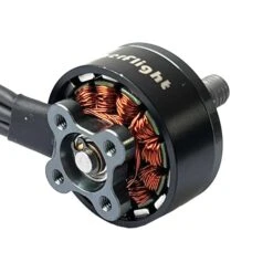 HyperFlight 1806 2450 RPM/V 20g Outrunner 3 HyperFlight 1806 2450 RPM/V 20g Outrunner -MKS Sales Store hyperflight 1806 2450 rpm v 20g outrunner 40