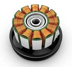 HyperFlight 1806 2450 RPM/V 20g Outrunner 4 HyperFlight 1806 2450 RPM/V 20g Outrunner -MKS Sales Store hyperflight 1806 2450 rpm v 20g outrunner 70