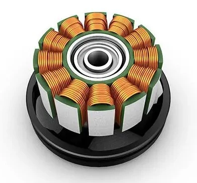 HyperFlight 1806 2450 RPM/V 20g Outrunner HyperFlight 1806 2450 RPM/V 20g Outrunner -MKS Sales Store hyperflight 1806 2450 rpm v 20g outrunner 70