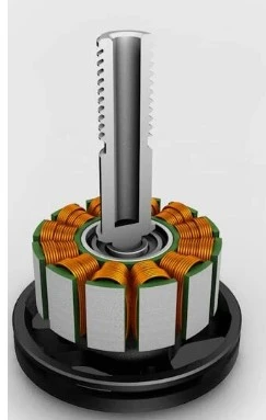 HyperFlight 1806 2450 RPM/V 20g Outrunner HyperFlight 1806 2450 RPM/V 20g Outrunner -MKS Sales Store hyperflight 1806 2450 rpm v 20g outrunner 80