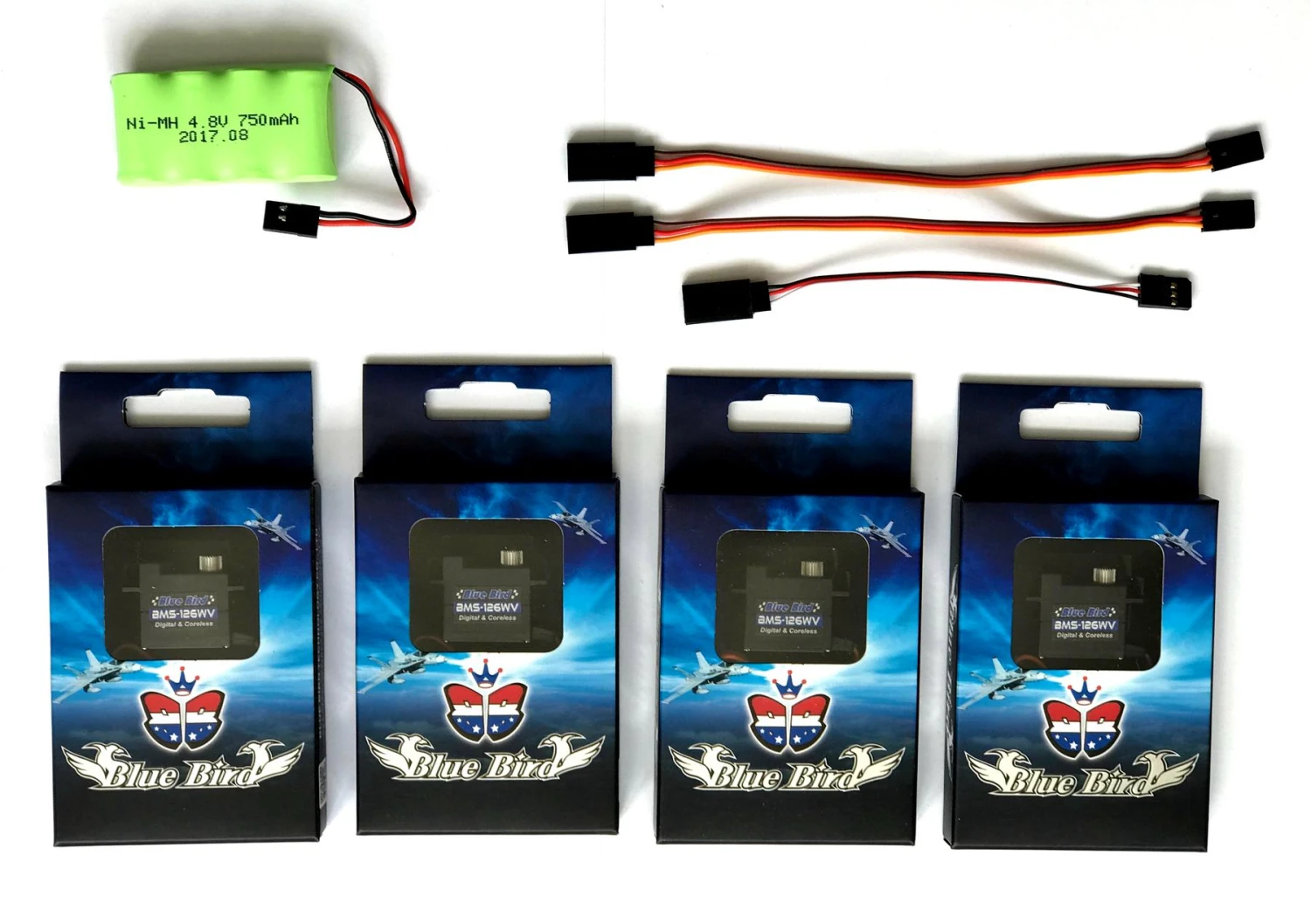 HyperFlight Flight Pack for Dream-Flight Ahi HyperFlight Flight Pack For Dream-Flight Ahi -MKS Sales Store hyperflight flight pack for dream flight ahi