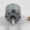 Hyperflight Small Gearbox