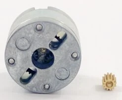 Hyperflight Small Gearbox -MKS Sales Store hyperflight small gearbox 30