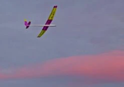 Inside F5J 2.9m 2 Inside F5J 2.9m -MKS Sales Store inside f5j 2 9m 30