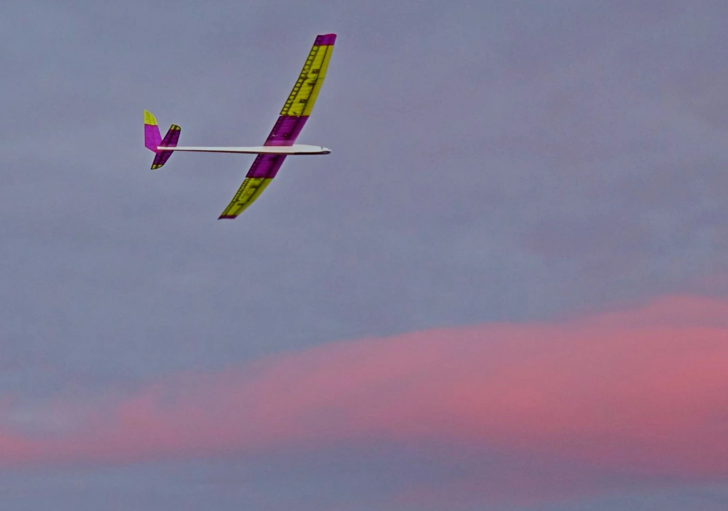 Inside F5J 2.9m Inside F5J 2.9m -MKS Sales Store inside f5j 2 9m 30