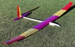 Inside F5J 2.9m 4 Inside F5J 2.9m -MKS Sales Store inside f5j 2 9m 50