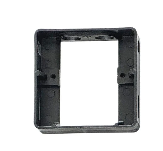 Integrated Drive System Foam for KST X08, X08H, A08, A08H, X08 Plus, X08H Plus, HS08A, HS08B Integrated Drive System Foam For KST X08, X08H, A08, A08H, X08 Plus, X08H Plus, HS08A, HS08B -MKS Sales Store integrated drive system foam for kst x08 x08h a08 a08h x08 plus x08h plus hs08a hs08b 30