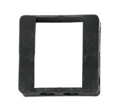 Integrated Drive System Foam For KST X08, X08H, A08, A08H, X08 Plus, X08H Plus, HS08A, HS08B 2 Integrated Drive System Foam For KST X08, X08H, A08, A08H, X08 Plus, X08H Plus, HS08A, HS08B -MKS Sales Store integrated drive system foam for kst x08 x08h a08 a08h x08 plus x08h plus hs08a hs08b 35