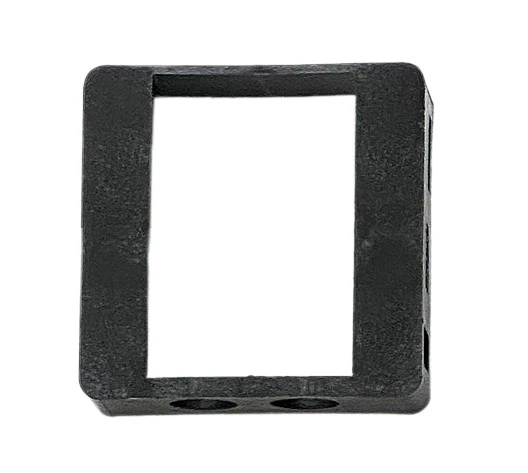 Integrated Drive System Foam for KST X08, X08H, A08, A08H, X08 Plus, X08H Plus, HS08A, HS08B Integrated Drive System Foam For KST X08, X08H, A08, A08H, X08 Plus, X08H Plus, HS08A, HS08B -MKS Sales Store integrated drive system foam for kst x08 x08h a08 a08h x08 plus x08h plus hs08a hs08b 35