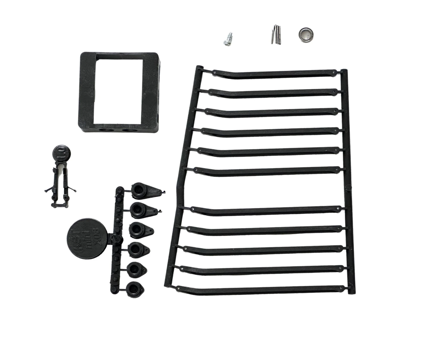 Integrated Drive System Foam for KST X08, X08H, A08, A08H, X08 Plus, X08H Plus, HS08A, HS08B Integrated Drive System Foam For KST X08, X08H, A08, A08H, X08 Plus, X08H Plus, HS08A, HS08B -MKS Sales Store integrated drive system foam for kst x08 x08h a08 a08h x08 plus x08h plus hs08a hs08b