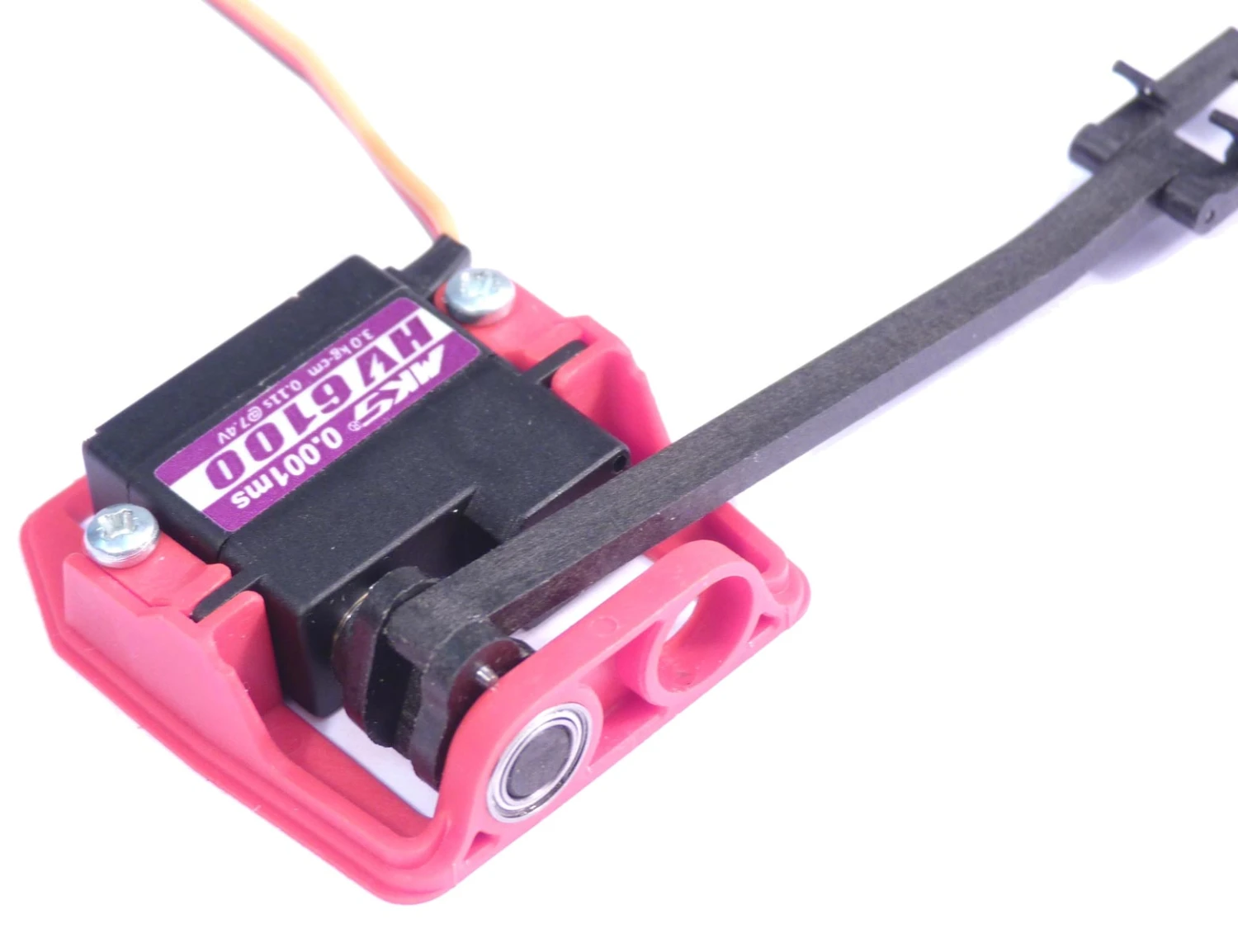 Integrated Drive System/Mono for KST X08, X08H, A08, A08H, X08 Plus, X08H Plus, HS08A, HS08B Integrated Drive System/Mono For KST X08, X08H, A08, A08H, X08 Plus, X08H Plus, HS08A, HS08B -MKS Sales Store integrated drive system mono for kst x08 x08h a08 a08h x08 plus x08h plus hs08a hs08b 20