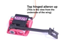 Integrated Drive System/Mono For KST X08, X08H, A08, A08H, X08 Plus, X08H Plus, HS08A, HS08B 3 Integrated Drive System/Mono For KST X08, X08H, A08, A08H, X08 Plus, X08H Plus, HS08A, HS08B -MKS Sales Store integrated drive system mono for kst x08 x08h a08 a08h x08 plus x08h plus hs08a hs08b 40