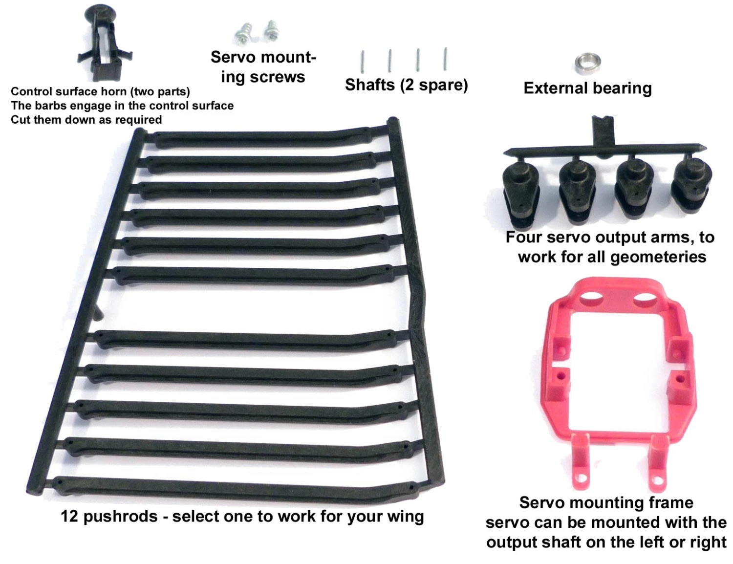 Integrated Drive System/Mono for KST X08, X08H, A08, A08H, X08 Plus, X08H Plus, HS08A, HS08B Integrated Drive System/Mono For KST X08, X08H, A08, A08H, X08 Plus, X08H Plus, HS08A, HS08B -MKS Sales Store integrated drive system mono for kst x08 x08h a08 a08h x08 plus x08h plus hs08a hs08b 50
