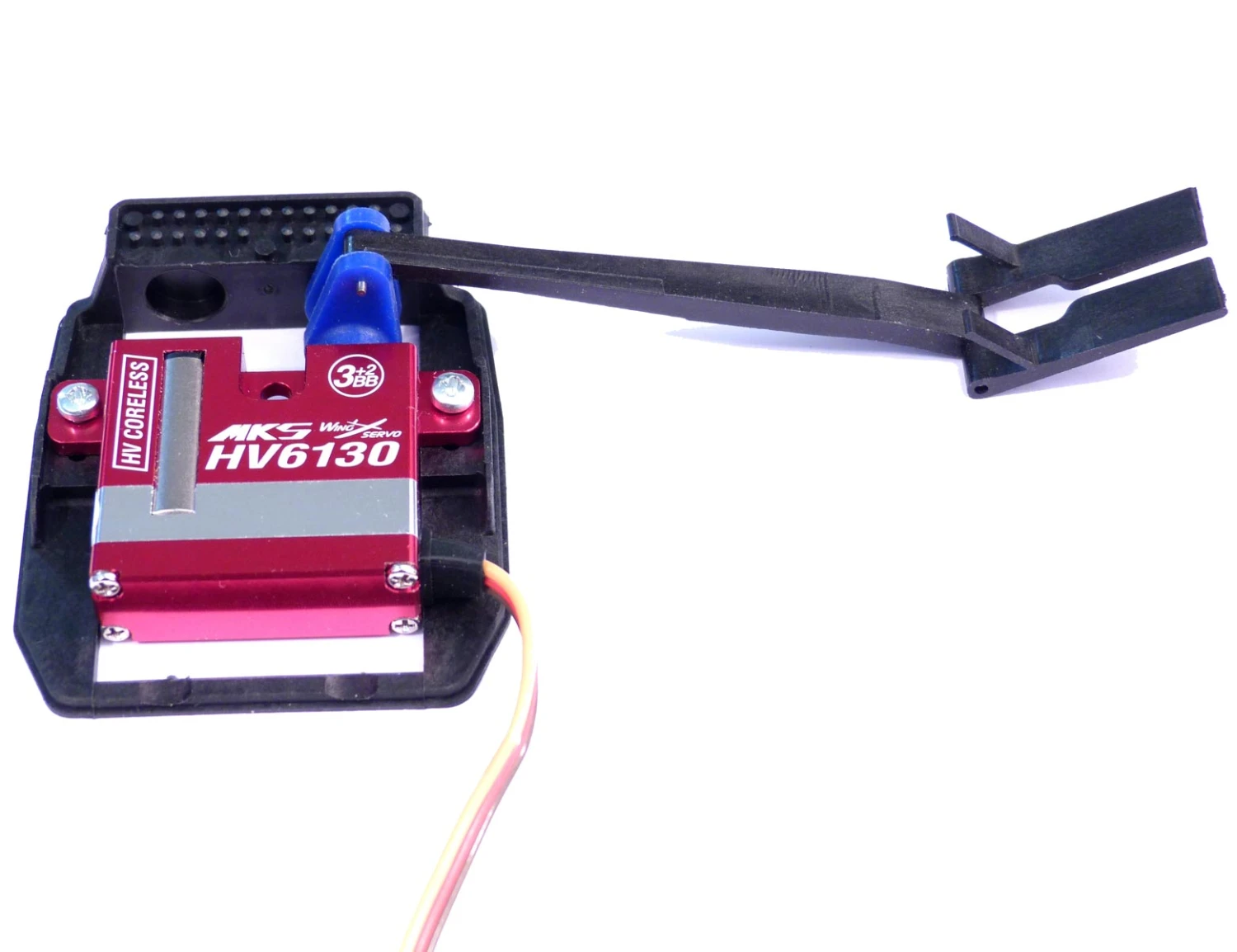 Integrated Drive System/Mono for MKS HV6130 Integrated Drive System/Mono For MKS HV6130 -MKS Sales Store integrated drive system mono for mks hv6130 20
