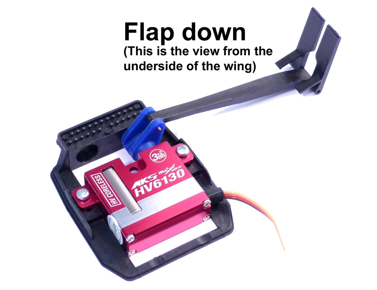 Integrated Drive System/Mono for MKS HV6130 Integrated Drive System/Mono For MKS HV6130 -MKS Sales Store integrated drive system mono for mks hv6130 30