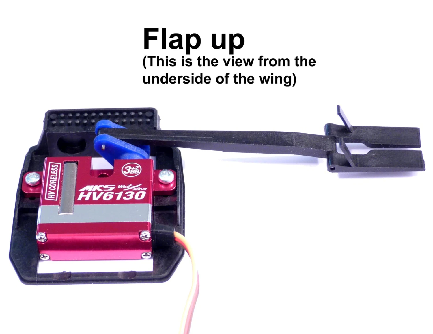 Integrated Drive System/Mono for MKS HV6130 Integrated Drive System/Mono For MKS HV6130 -MKS Sales Store integrated drive system mono for mks hv6130 40