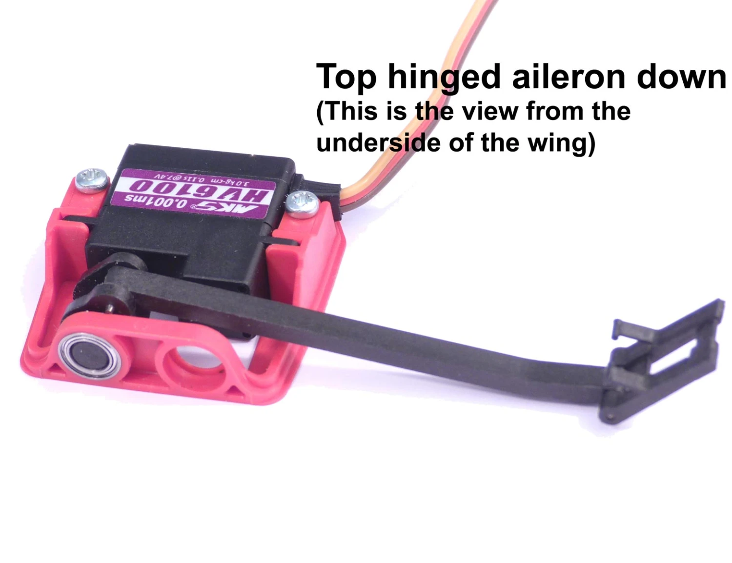 Integrated Drive System/Mono for the Blue Bird BMS-125WV / BMS-126WV / BMS-127WV Integrated Drive System/Mono For The Blue Bird BMS-125WV / BMS-126WV / BMS-127WV -MKS Sales Store integrated drive system mono for the blue bird bms 125wv bms 126wv bms 127wv 30