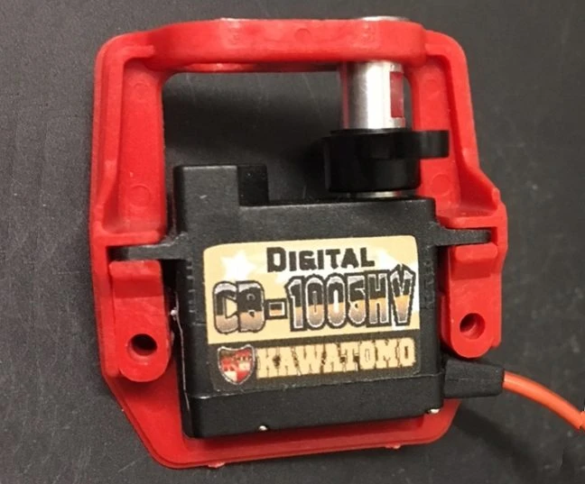 Integrated Drive System/Mono for the Blue Bird BMS-125WV / BMS-126WV / BMS-127WV Integrated Drive System/Mono For The Blue Bird BMS-125WV / BMS-126WV / BMS-127WV -MKS Sales Store integrated drive system mono for the blue bird bms 125wv bms 126wv bms 127wv 60