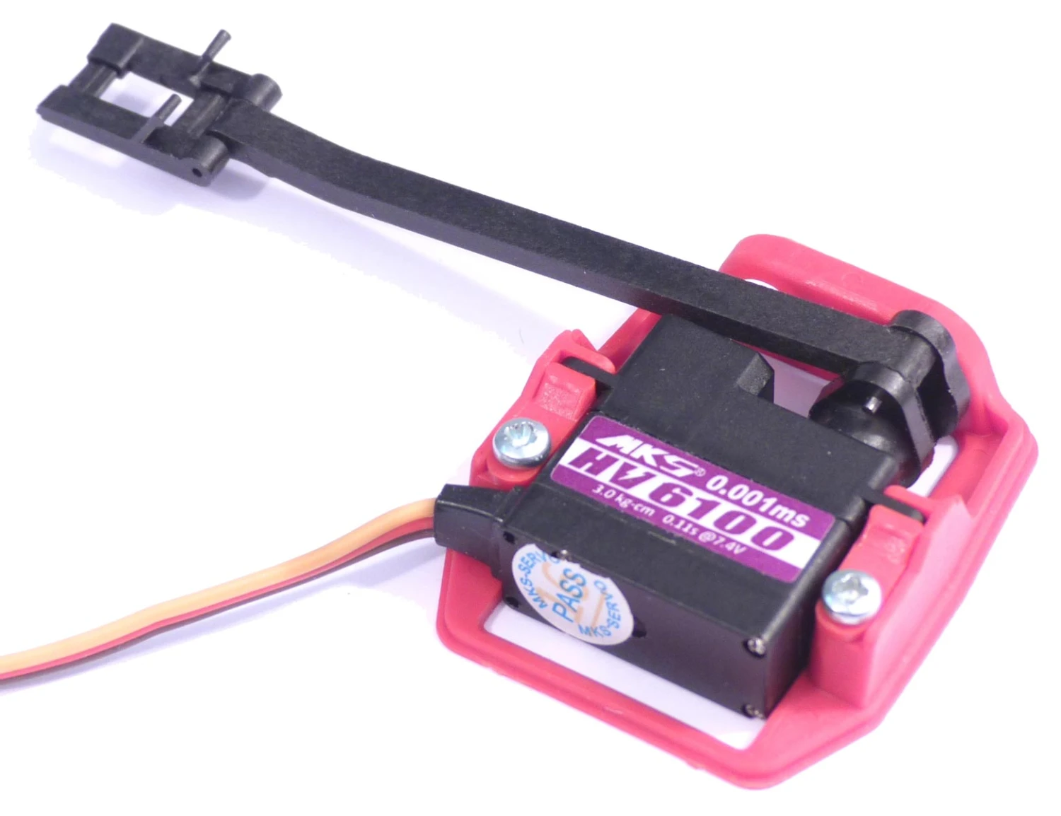 Integrated Drive System/Mono for the Blue Bird BMS-125WV / BMS-126WV / BMS-127WV Integrated Drive System/Mono For The Blue Bird BMS-125WV / BMS-126WV / BMS-127WV -MKS Sales Store integrated drive system mono for the blue bird bms 125wv bms 126wv bms 127wv