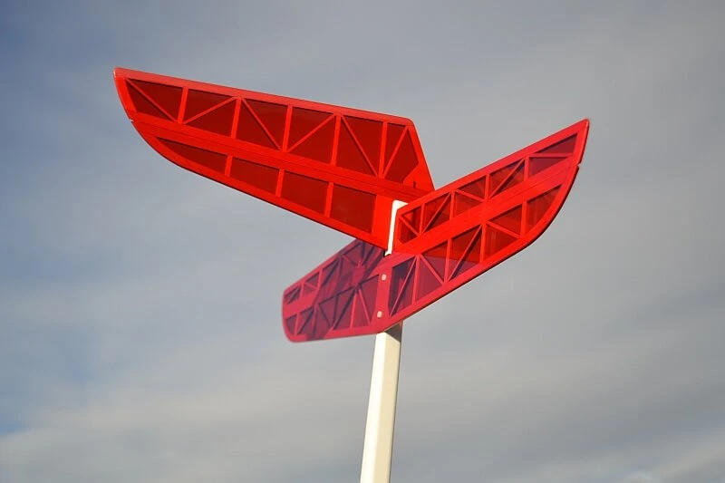 Introduction F5J 2.9m Introduction F5J 2.9m -MKS Sales Store introduction f5j 2 9m 100