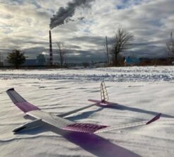 Introduction F5J 2.9m 11 Introduction F5J 2.9m -MKS Sales Store introduction f5j 2 9m 110