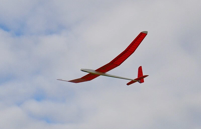 Introduction F5J 2.9m Introduction F5J 2.9m -MKS Sales Store introduction f5j 2 9m 20