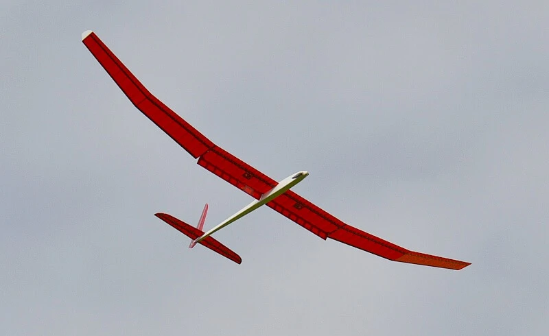 Introduction F5J 2.9m Introduction F5J 2.9m -MKS Sales Store introduction f5j 2 9m 40